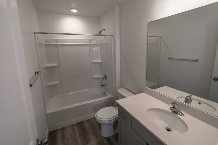 3955 W Orinda Dr, Lehi, Utah 84048