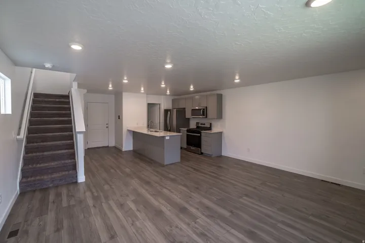 3955 W Orinda Dr, Lehi, Utah 84048