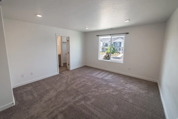 3955 W Orinda Dr, Lehi, Utah 84048