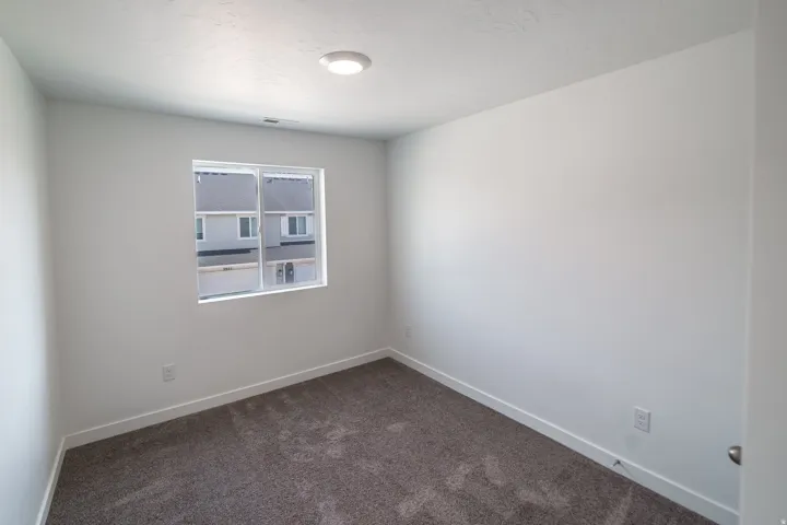 3955 W Orinda Dr, Lehi, Utah 84048