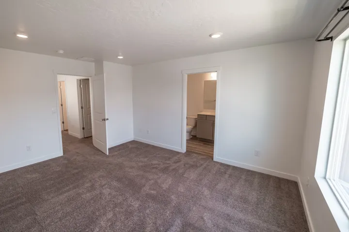 3955 W Orinda Dr, Lehi, Utah 84048