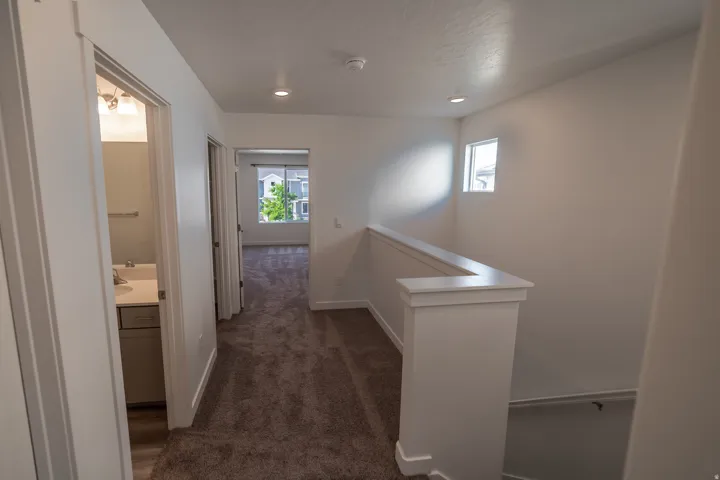 3955 W Orinda Dr, Lehi, Utah 84048