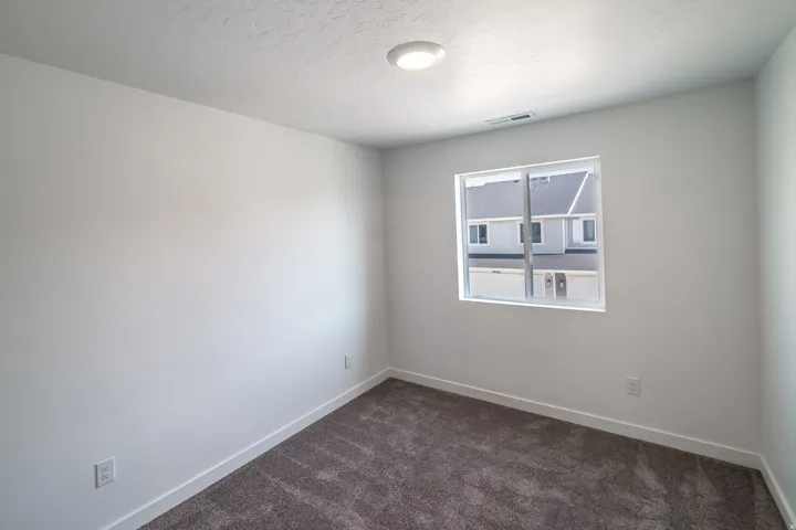 3955 W Orinda Dr, Lehi, Utah 84048