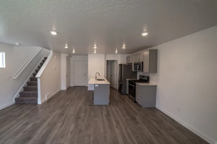 3955 W Orinda Dr, Lehi, Utah 84048