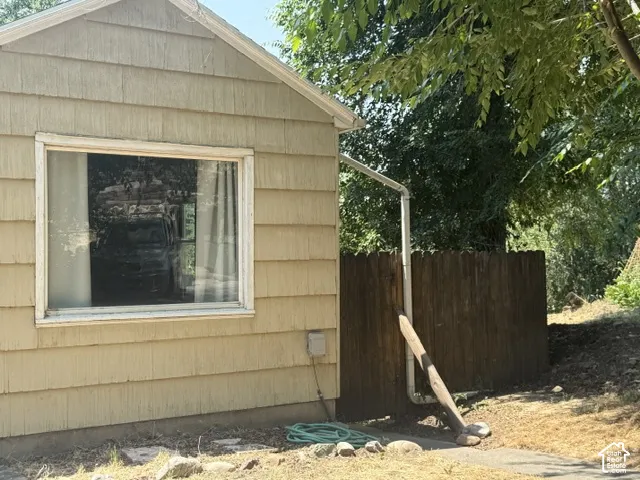 644 S Grand, Salt Lake City, Utah 84102