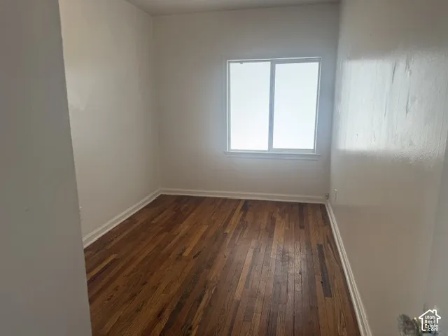 644 S Grand, Salt Lake City, Utah 84102