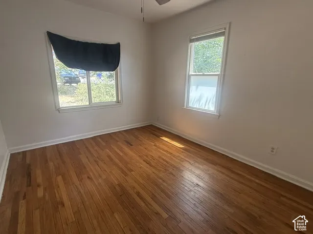 644 S Grand, Salt Lake City, Utah 84102