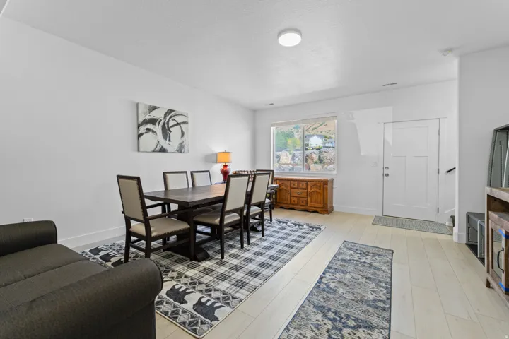 2791 S Orchard Hill Ln, Perry, Utah 84302