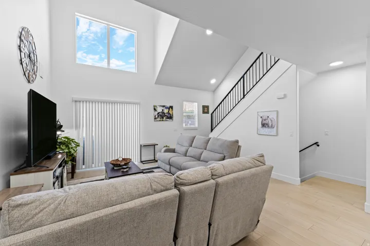 2791 S Orchard Hill Ln, Perry, Utah 84302