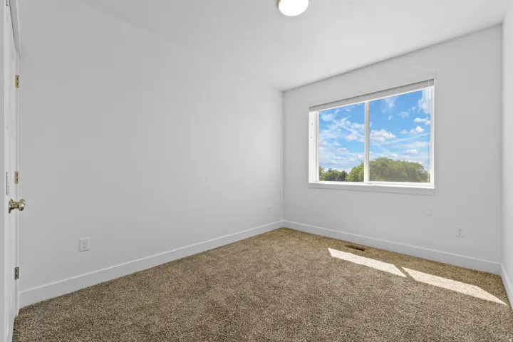 2791 S Orchard Hill Ln, Perry, Utah 84302