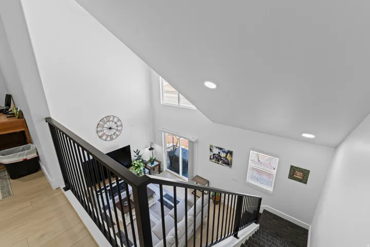2791 S Orchard Hill Ln, Perry, Utah 84302