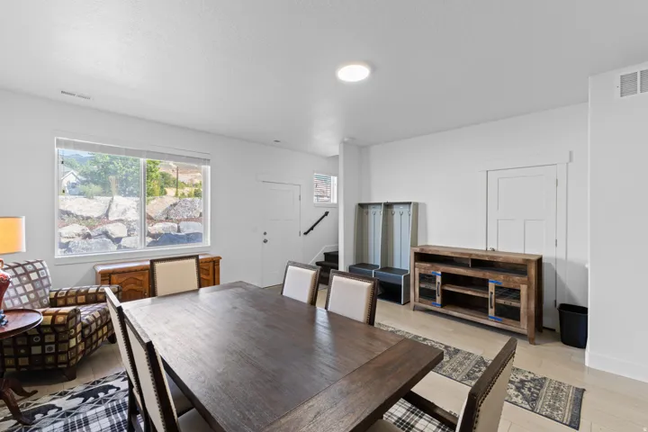 2791 S Orchard Hill Ln, Perry, Utah 84302