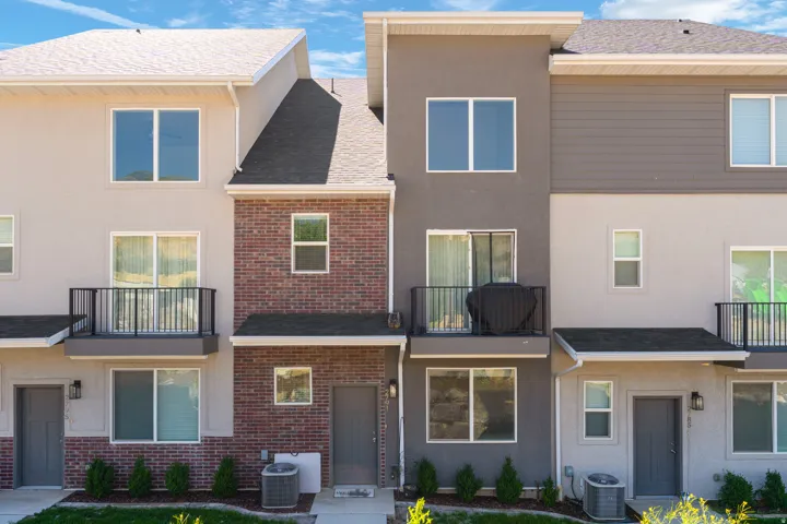 2791 S Orchard Hill Ln, Perry, Utah 84302