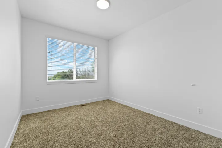 2791 S Orchard Hill Ln, Perry, Utah 84302