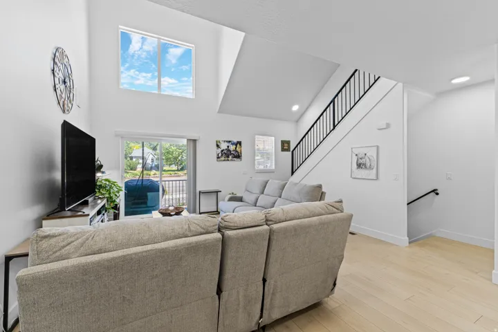 2791 S Orchard Hill Ln, Perry, Utah 84302