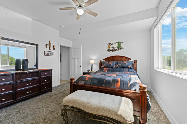 2791 S Orchard Hill Ln, Perry, Utah 84302