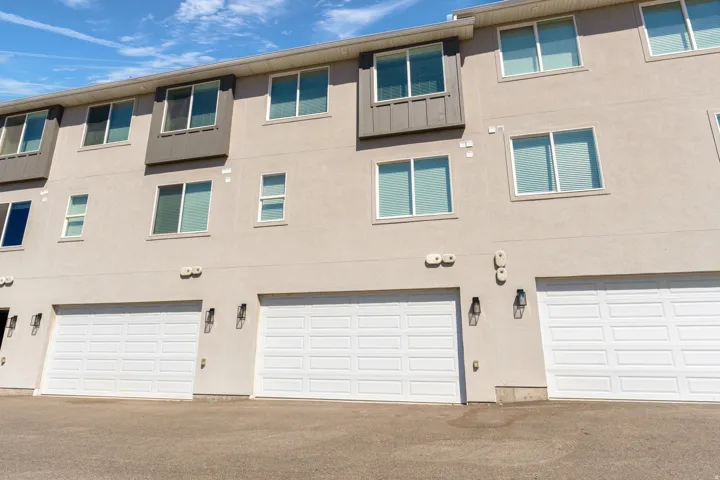 2791 S Orchard Hill Ln, Perry, Utah 84302