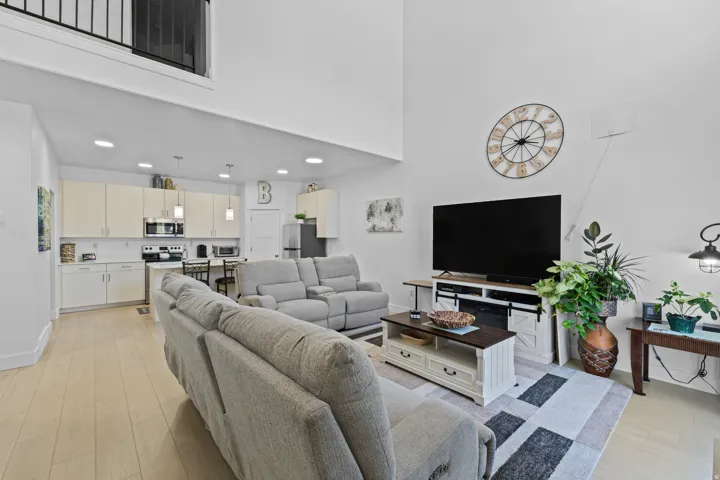 2791 S Orchard Hill Ln, Perry, Utah 84302