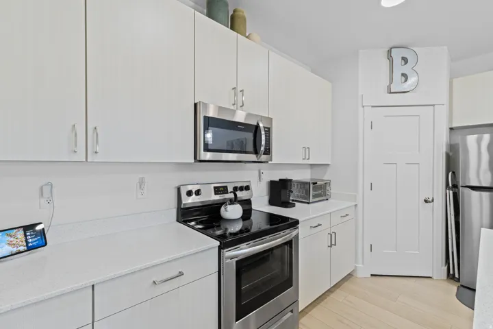 2791 S Orchard Hill Ln, Perry, Utah 84302