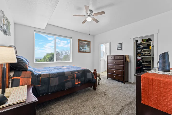 2791 S Orchard Hill Ln, Perry, Utah 84302