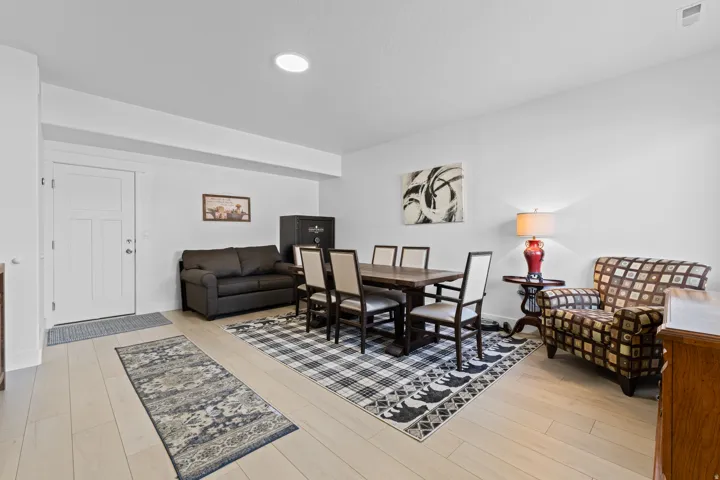 2791 S Orchard Hill Ln, Perry, Utah 84302