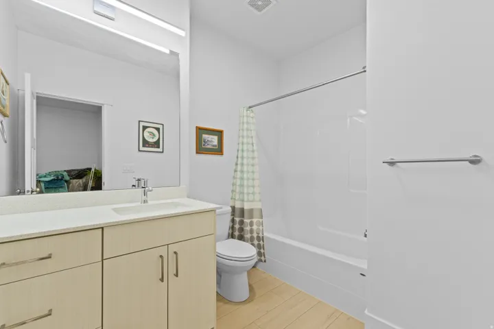 2791 S Orchard Hill Ln, Perry, Utah 84302