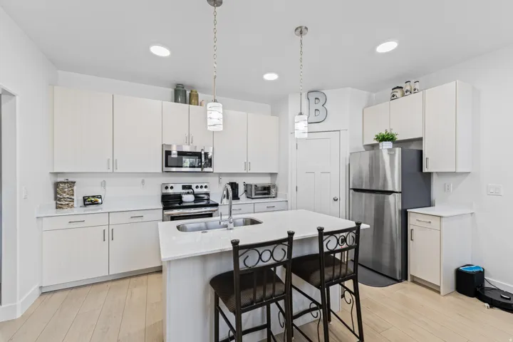 2791 S Orchard Hill Ln, Perry, Utah 84302