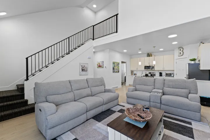 2791 S Orchard Hill Ln, Perry, Utah 84302