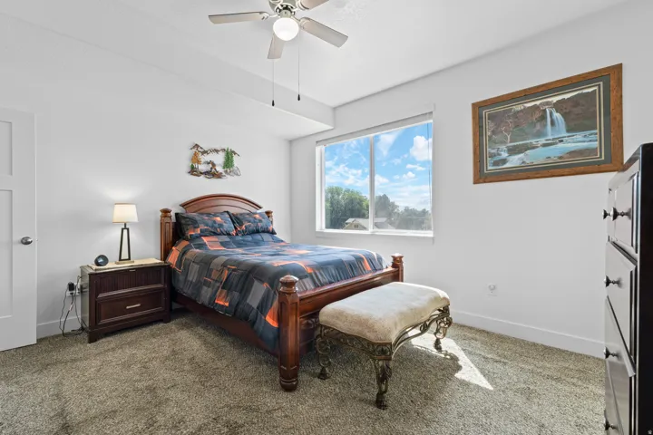 2791 S Orchard Hill Ln, Perry, Utah 84302
