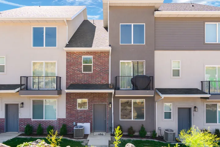 2791 S Orchard Hill Ln, Perry, Utah 84302