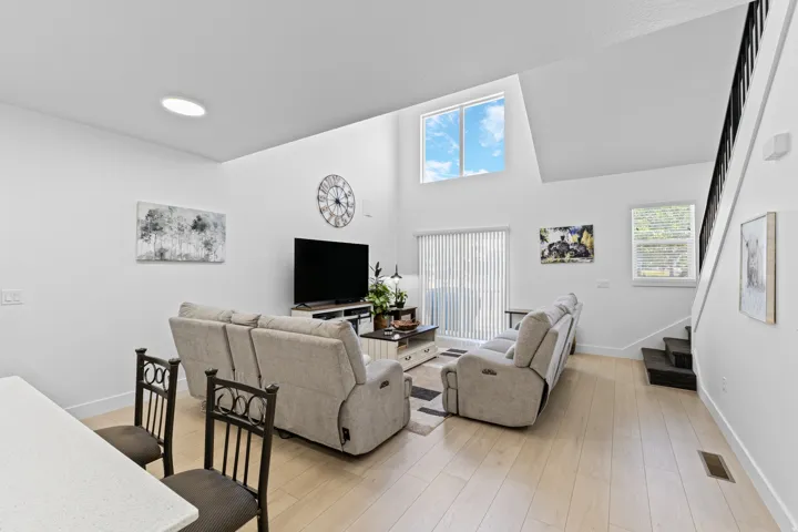 2791 S Orchard Hill Ln, Perry, Utah 84302