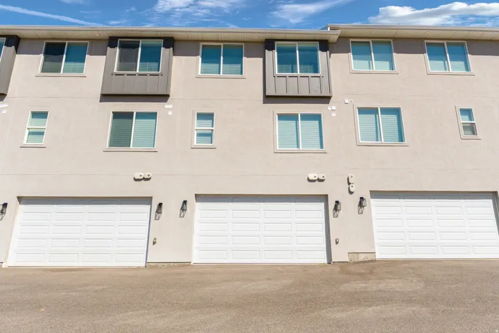 2791 S Orchard Hill Ln, Perry, Utah 84302