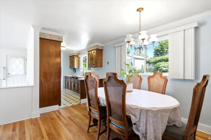272 E 1400 N, Bountiful, Utah 84010