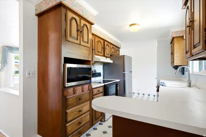 272 E 1400 N, Bountiful, Utah 84010