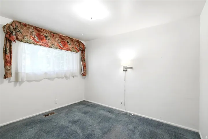 272 E 1400 N, Bountiful, Utah 84010