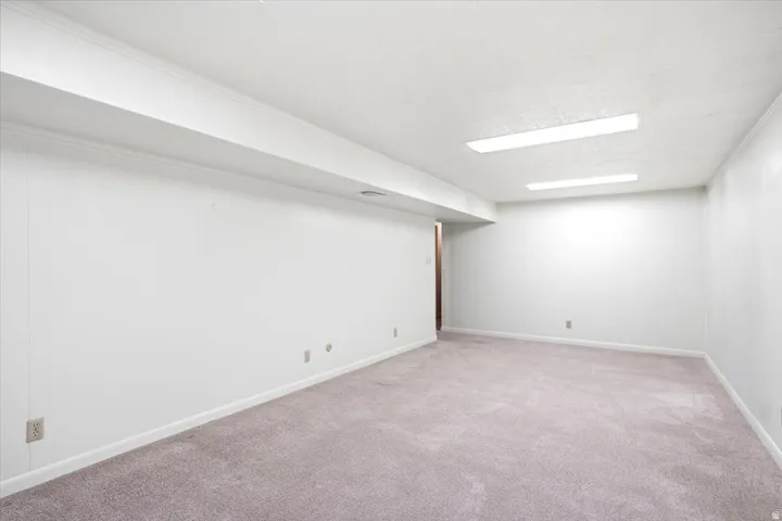 272 E 1400 N, Bountiful, Utah 84010