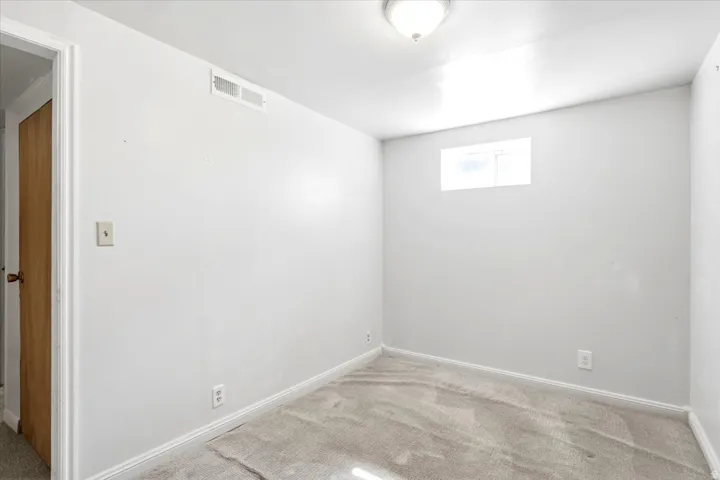 272 E 1400 N, Bountiful, Utah 84010