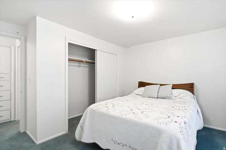 272 E 1400 N, Bountiful, Utah 84010