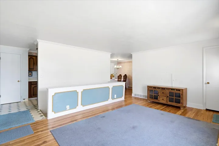 272 E 1400 N, Bountiful, Utah 84010
