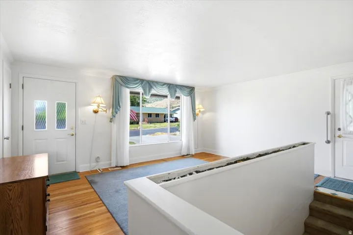 272 E 1400 N, Bountiful, Utah 84010