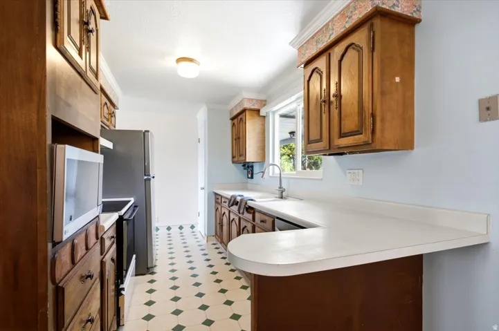 272 E 1400 N, Bountiful, Utah 84010