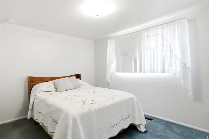 272 E 1400 N, Bountiful, Utah 84010