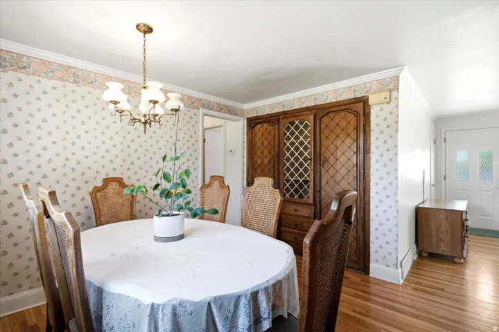 272 E 1400 N, Bountiful, Utah 84010
