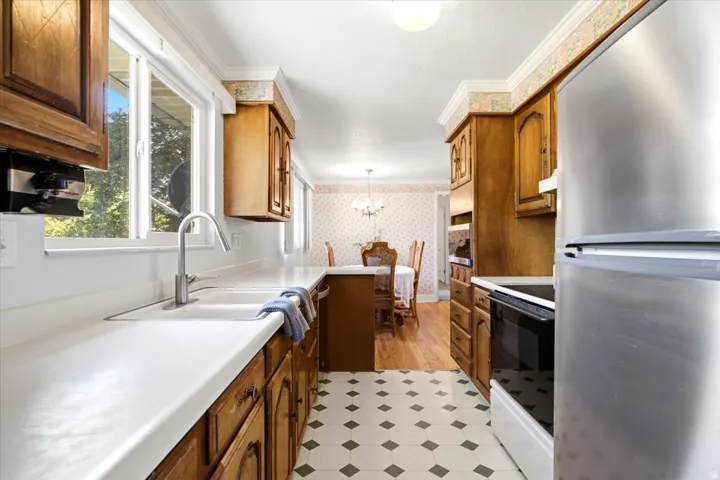 272 E 1400 N, Bountiful, Utah 84010