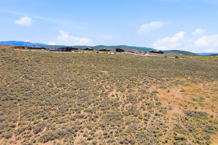5867 Hawks Meadow Ln, Park City, Utah 84098