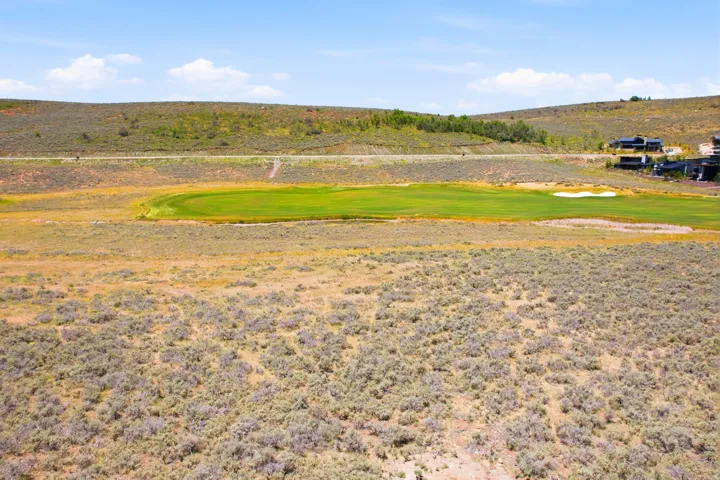 5867 Hawks Meadow Ln, Park City, Utah 84098
