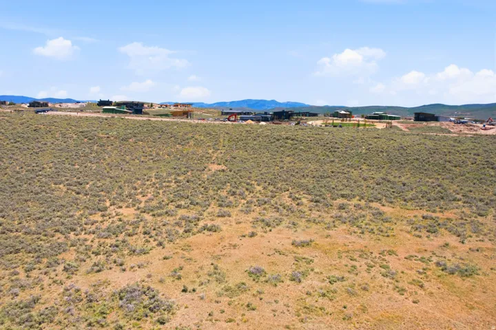 5867 Hawks Meadow Ln, Park City, Utah 84098