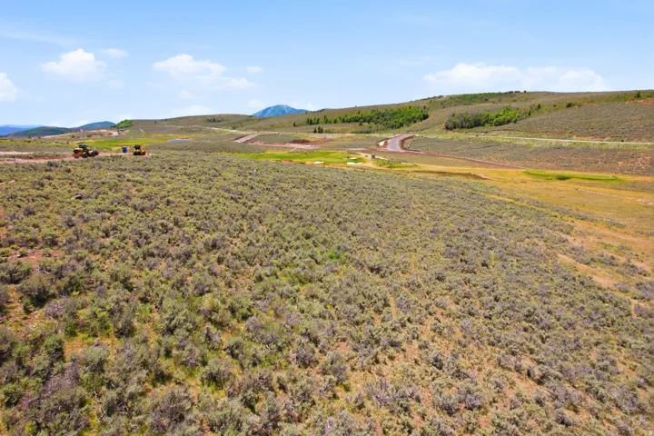 5867 Hawks Meadow Ln, Park City, Utah 84098