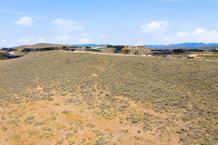 5867 Hawks Meadow Ln, Park City, Utah 84098