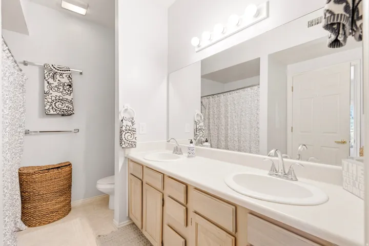900 Bitner Rd #a-27, Park City, Utah 84098